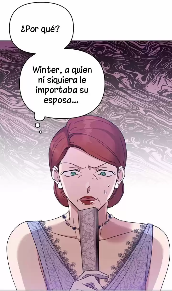 Para Ayudarte A Entender Lo Que Significa Ser Tú - Capítulo 13 - Página 84 - LectorTMOo
