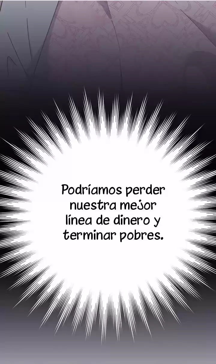 Para Ayudarte A Entender Lo Que Significa Ser Tú - Capítulo 13 - Página 92 - LectorTMOo