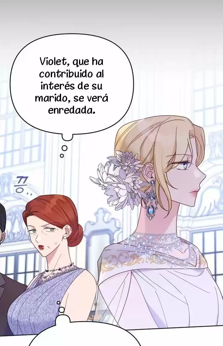 Para Ayudarte A Entender Lo Que Significa Ser Tú - Capítulo 13 - Página 93 - LectorTMOo