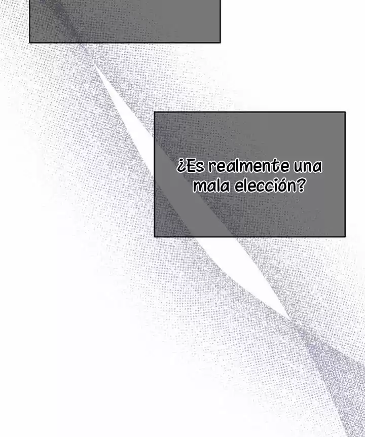 Para Ayudarte A Entender Lo Que Significa Ser Tú - Capítulo 13 - Página 95 - LectorTMOo
