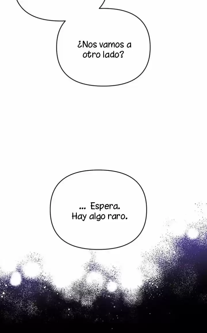 Para Ayudarte A Entender Lo Que Significa Ser Tú - Capítulo 13 - Página 121 - LectorTMOo