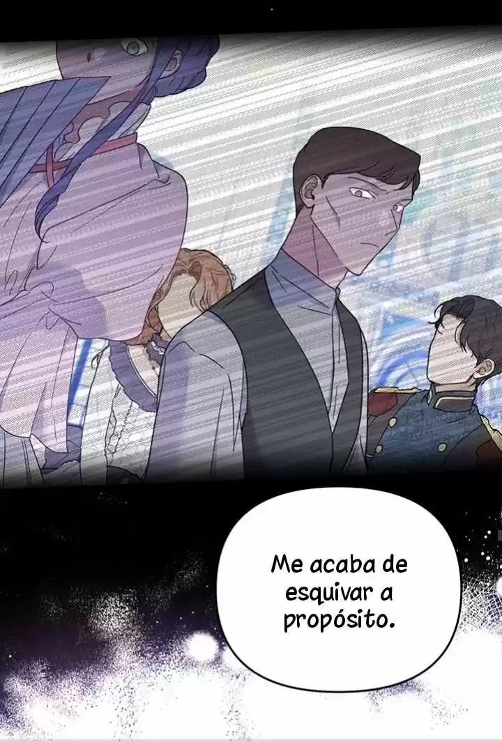Para Ayudarte A Entender Lo Que Significa Ser Tú - Capítulo 13 - Página 122 - LectorTMOo