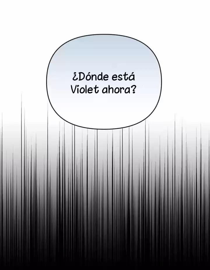 Para Ayudarte A Entender Lo Que Significa Ser Tú - Capítulo 13 - Página 138 - LectorTMOo