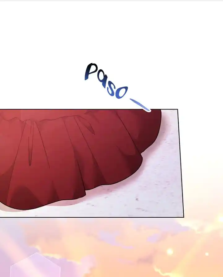 Para Ayudarte A Entender Lo Que Significa Ser Tú - Capítulo 130 - Página 6 - LectorTMOo