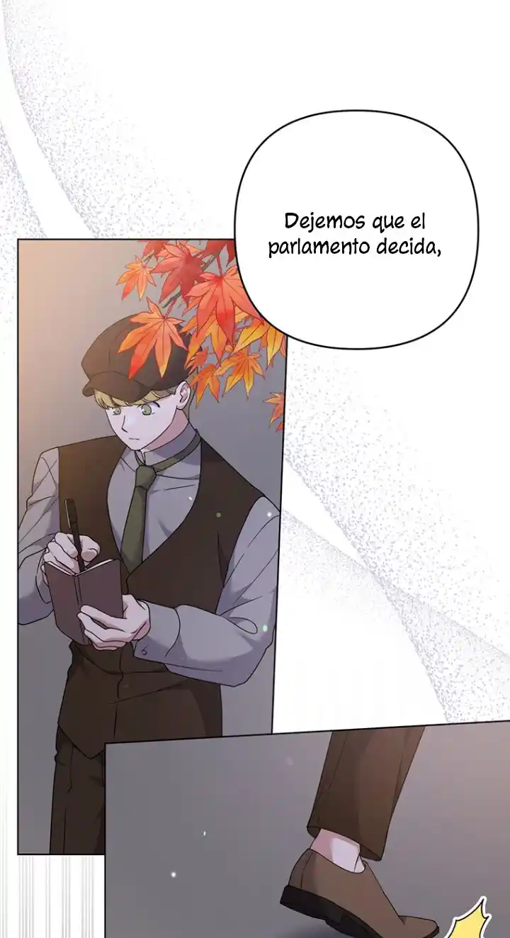 Para Ayudarte A Entender Lo Que Significa Ser Tú - Capítulo 130 - Página 13 - LectorTMOo