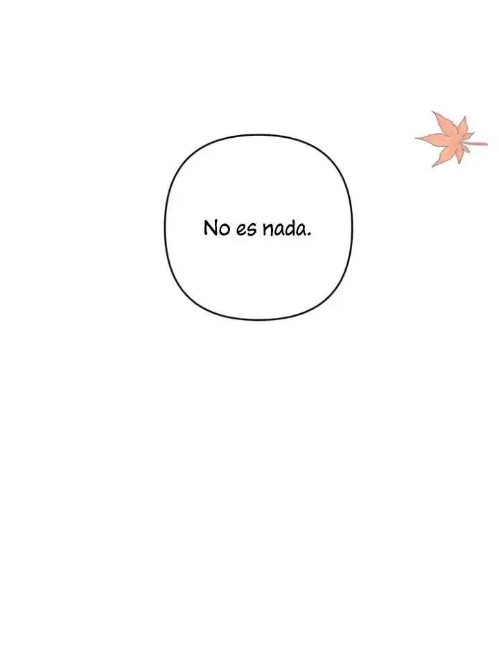 Para Ayudarte A Entender Lo Que Significa Ser Tú - Capítulo 130 - Página 39 - LectorTMOo