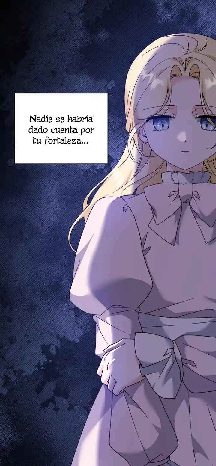 Para Ayudarte A Entender Lo Que Significa Ser Tú - Capítulo 130 - Página 45 - LectorTMOo