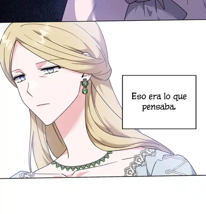 Para Ayudarte A Entender Lo Que Significa Ser Tú - Capítulo 130 - Página 46 - LectorTMOo