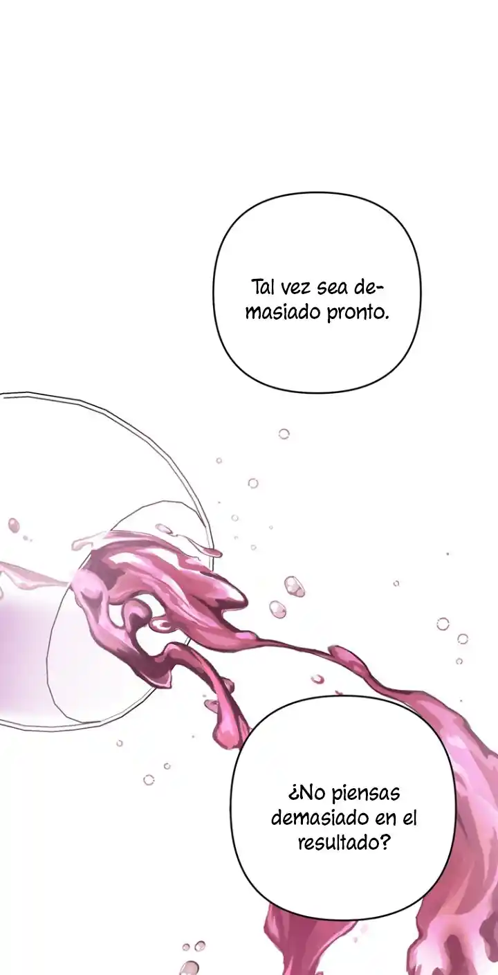 Para Ayudarte A Entender Lo Que Significa Ser Tú - Capítulo 130 - Página 59 - LectorTMOo