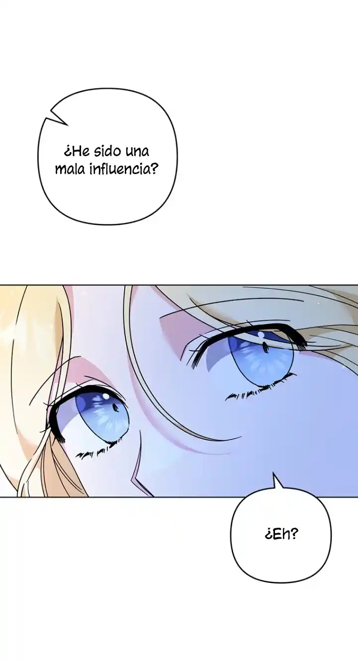 Para Ayudarte A Entender Lo Que Significa Ser Tú - Capítulo 130 - Página 63 - LectorTMOo