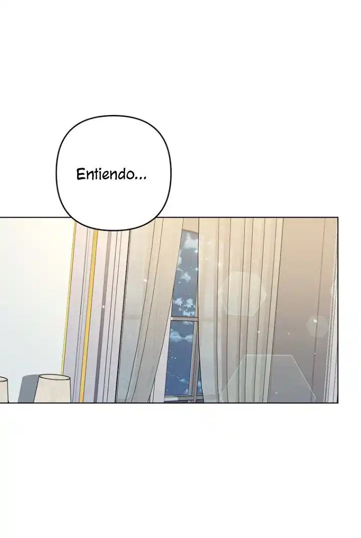 Para Ayudarte A Entender Lo Que Significa Ser Tú - Capítulo 131 - Página 52 - LectorTMOo