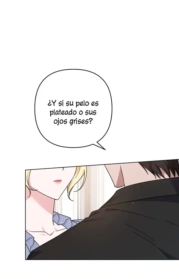 Para Ayudarte A Entender Lo Que Significa Ser Tú - Capítulo 131 - Página 64 - LectorTMOo