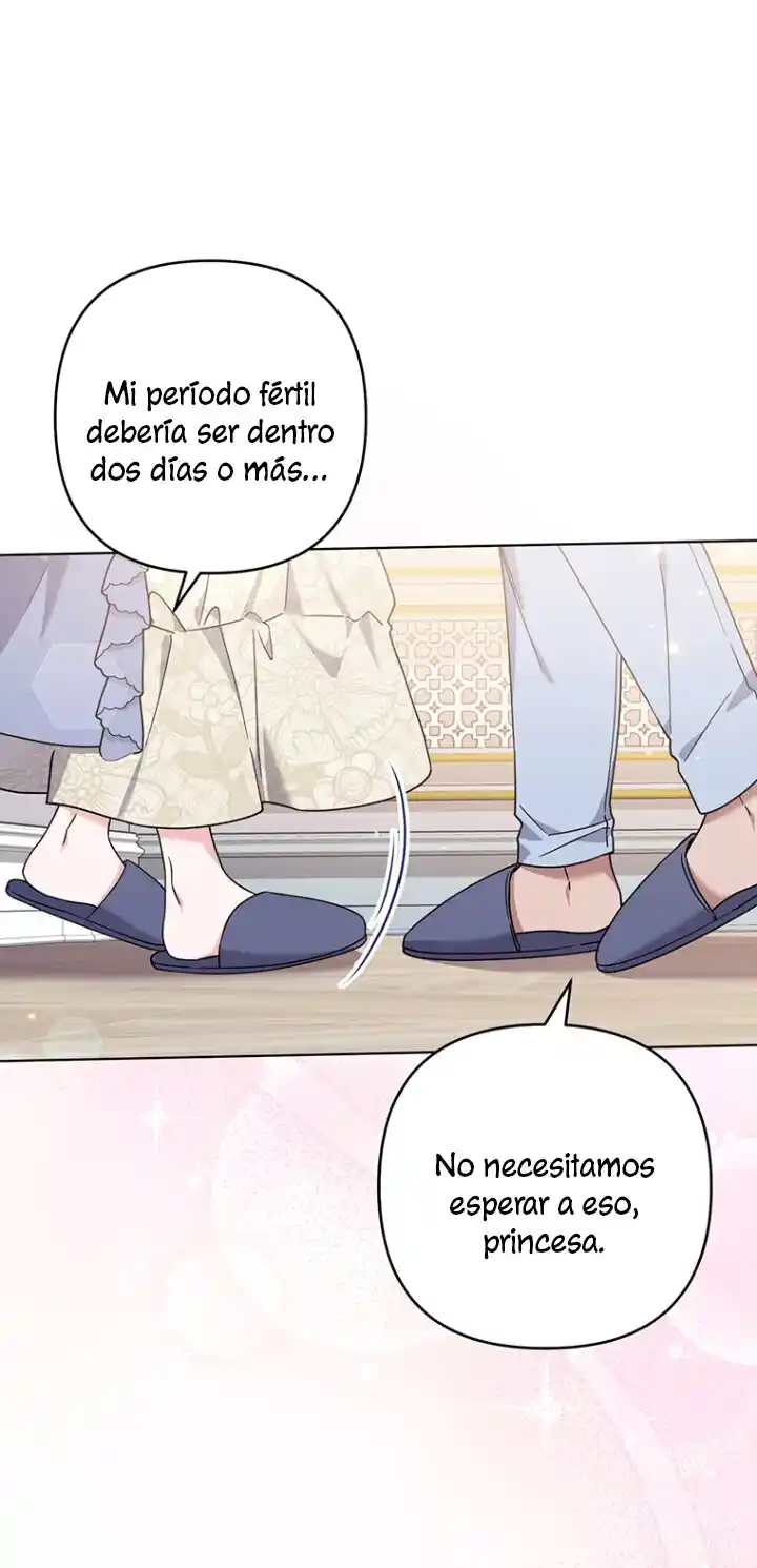 Para Ayudarte A Entender Lo Que Significa Ser Tú - Capítulo 131 - Página 69 - LectorTMOo