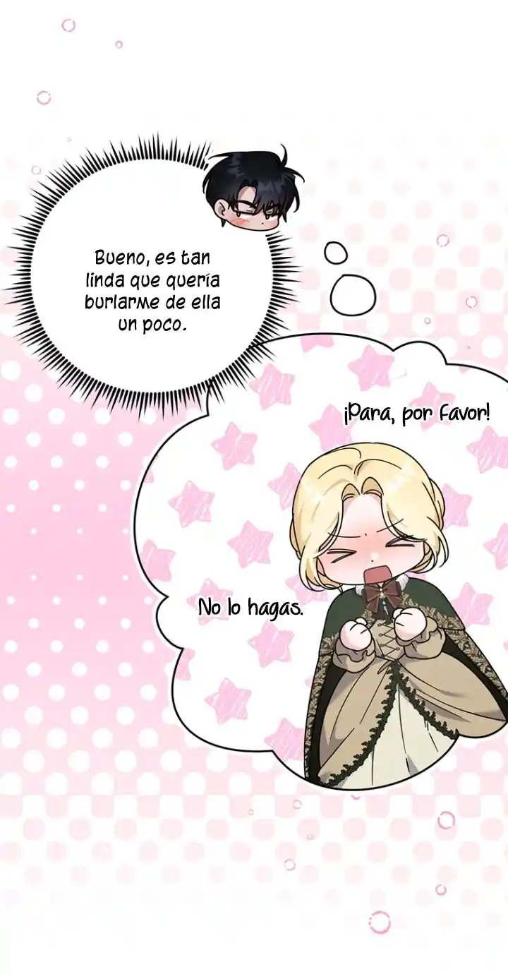 Para Ayudarte A Entender Lo Que Significa Ser Tú - Capítulo 133 - Página 9 - LectorTMOo
