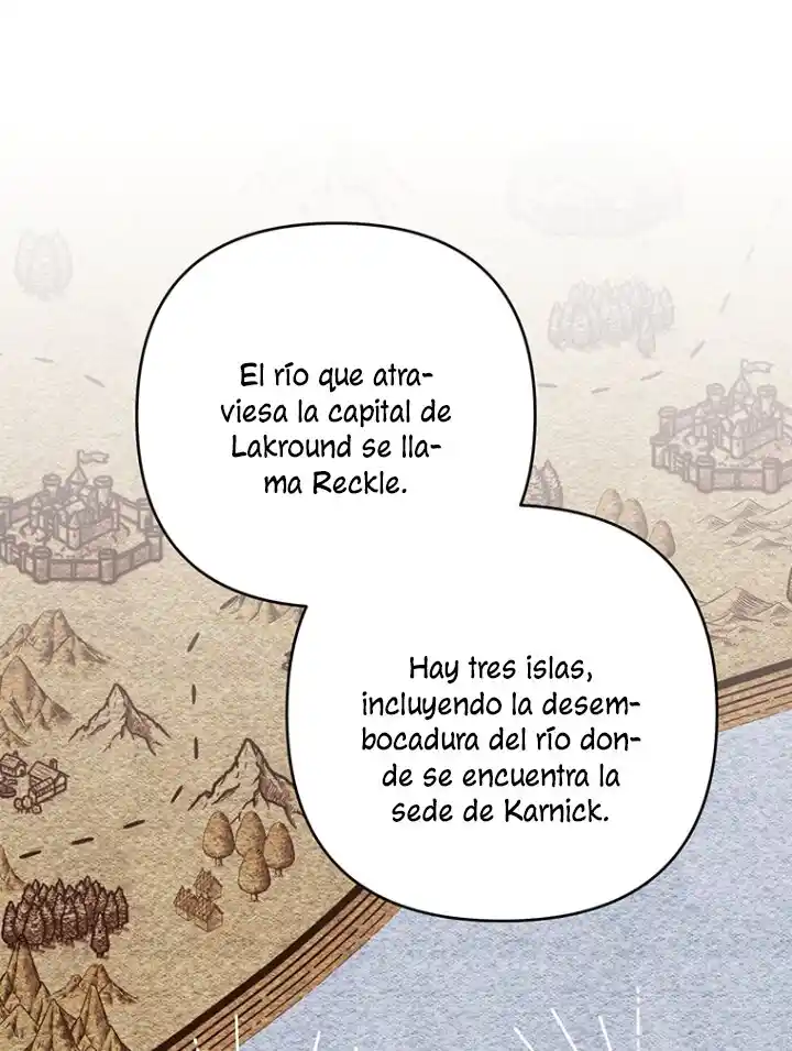 Para Ayudarte A Entender Lo Que Significa Ser Tú - Capítulo 133 - Página 12 - LectorTMOo