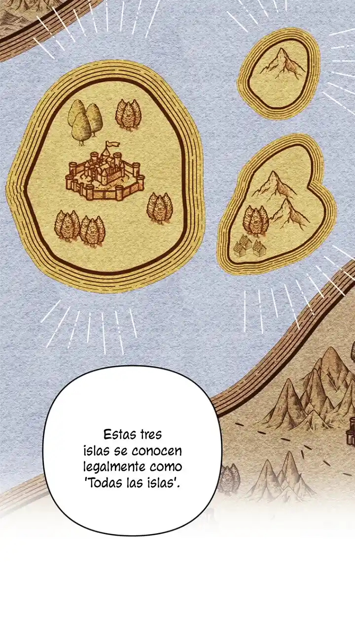 Para Ayudarte A Entender Lo Que Significa Ser Tú - Capítulo 133 - Página 13 - LectorTMOo