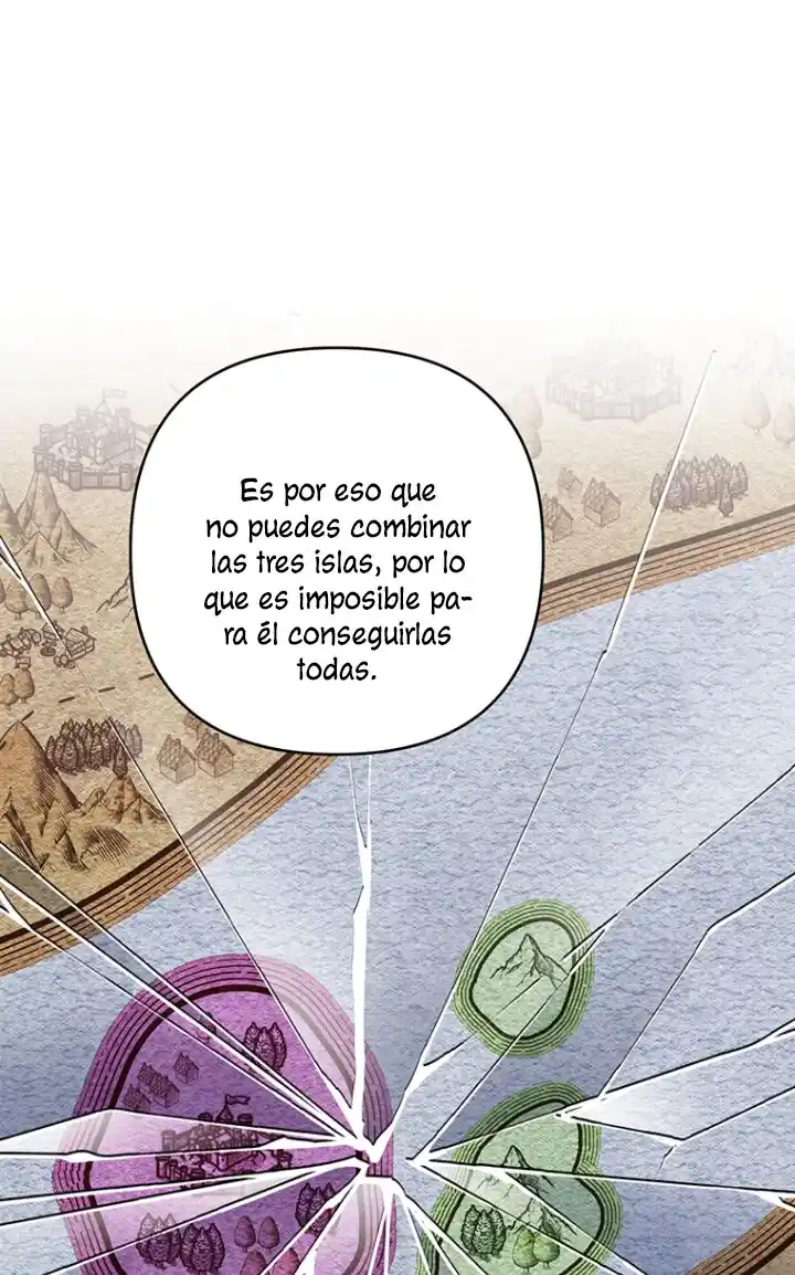 Para Ayudarte A Entender Lo Que Significa Ser Tú - Capítulo 133 - Página 17 - LectorTMOo