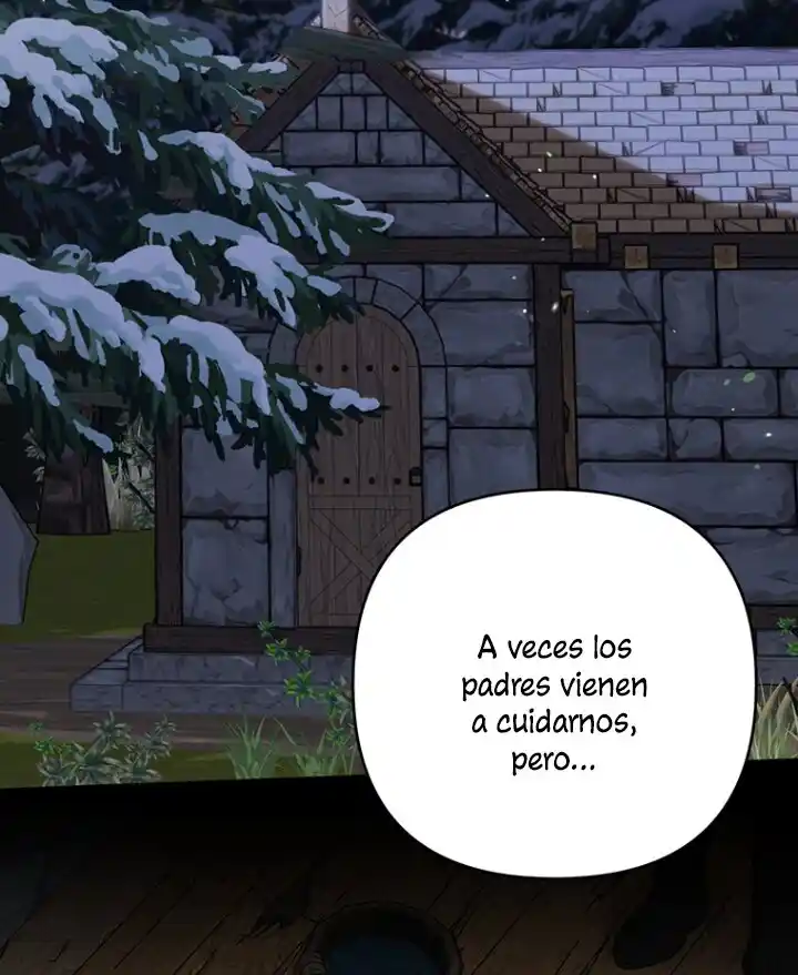 Para Ayudarte A Entender Lo Que Significa Ser Tú - Capítulo 133 - Página 47 - LectorTMOo
