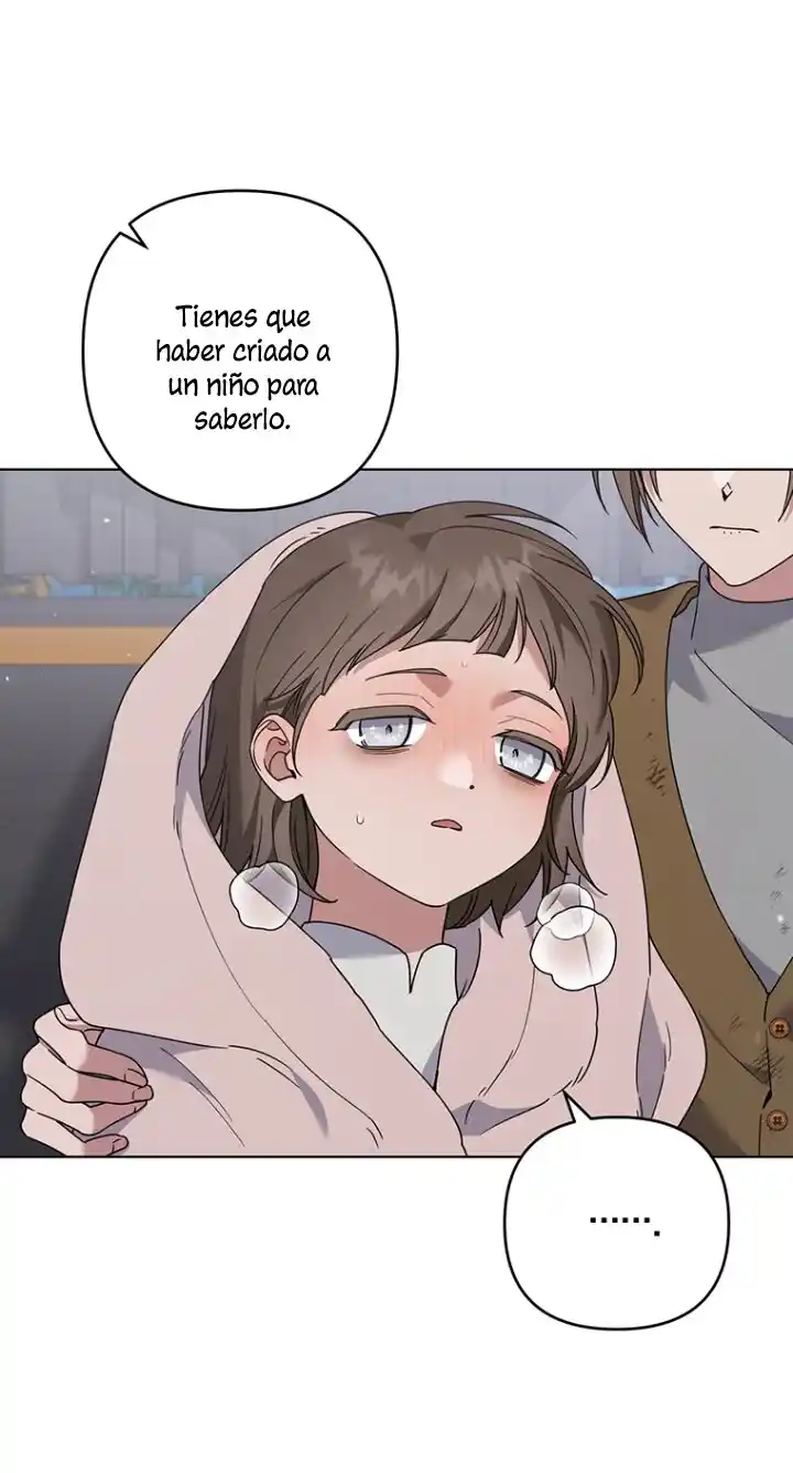Para Ayudarte A Entender Lo Que Significa Ser Tú - Capítulo 133 - Página 67 - LectorTMOo