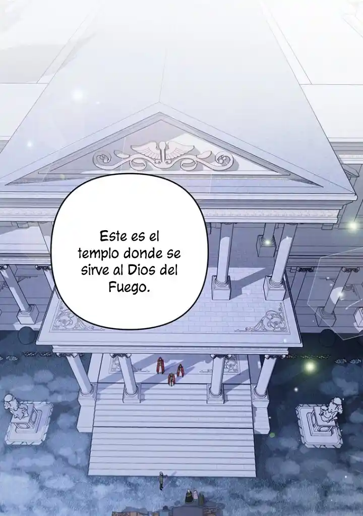 Para Ayudarte A Entender Lo Que Significa Ser Tú - Capítulo 134 - Página 2 - LectorTMOo