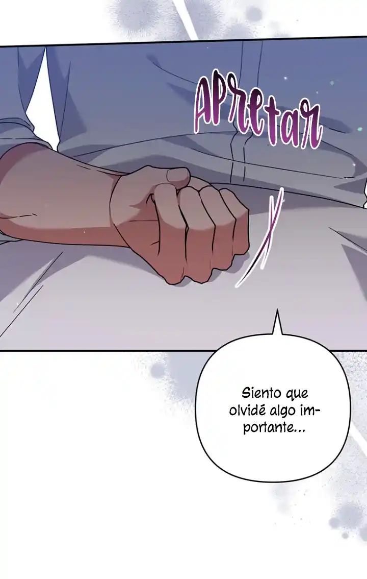 Para Ayudarte A Entender Lo Que Significa Ser Tú - Capítulo 135 - Página 15 - LectorTMOo