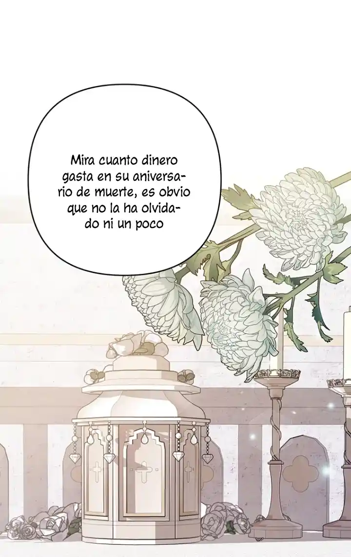 Para Ayudarte A Entender Lo Que Significa Ser Tú - Capítulo 136 - Página 65 - LectorTMOo
