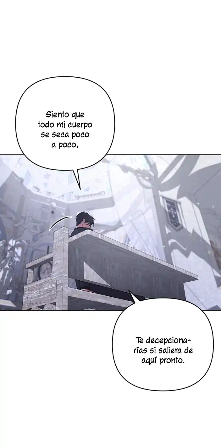 Para Ayudarte A Entender Lo Que Significa Ser Tú - Capítulo 137 - Página 37 - LectorTMOo