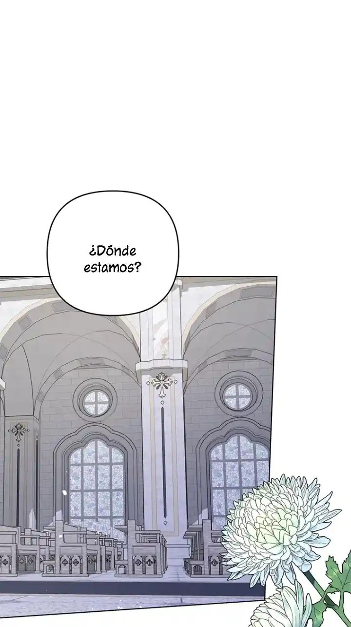Para Ayudarte A Entender Lo Que Significa Ser Tú - Capítulo 137 - Página 50 - LectorTMOo