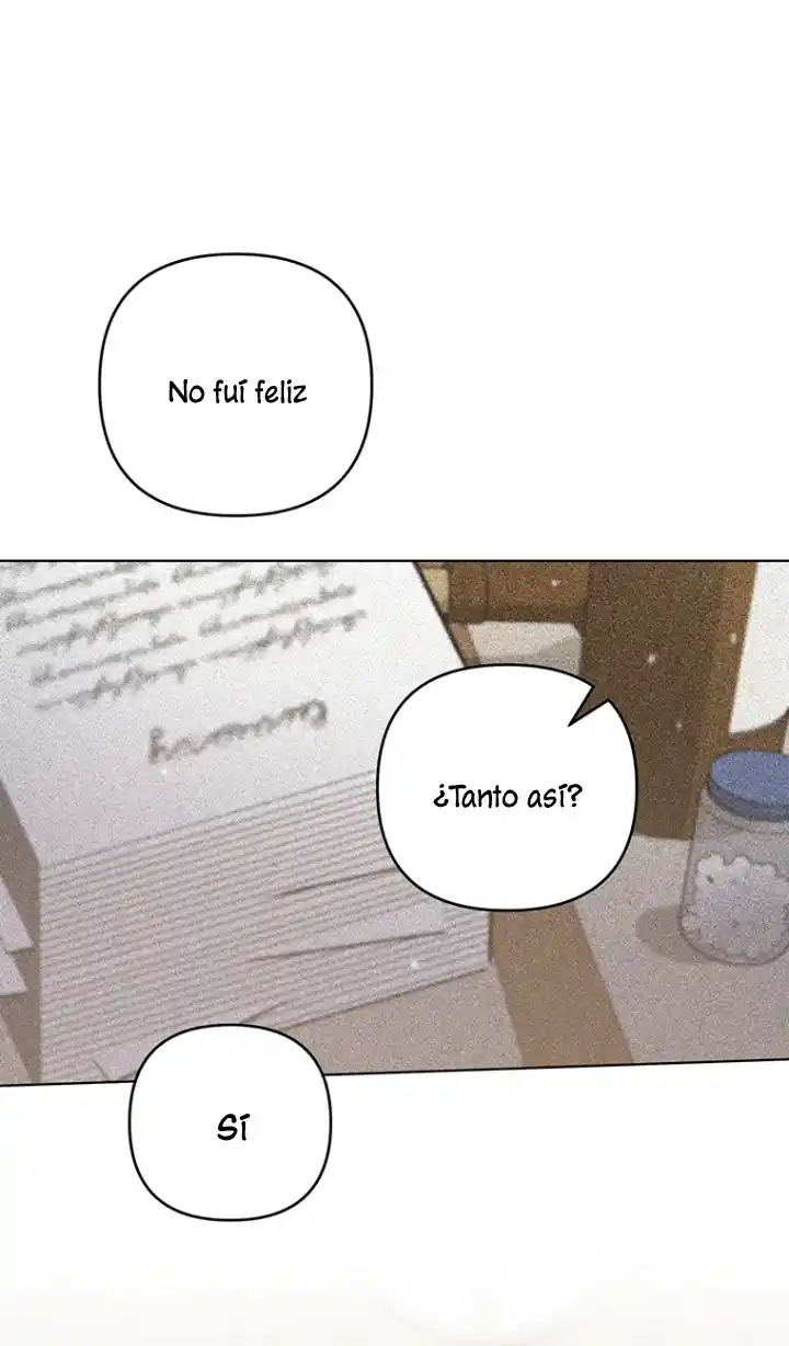 Para Ayudarte A Entender Lo Que Significa Ser Tú - Capítulo 137 - Página 65 - LectorTMOo