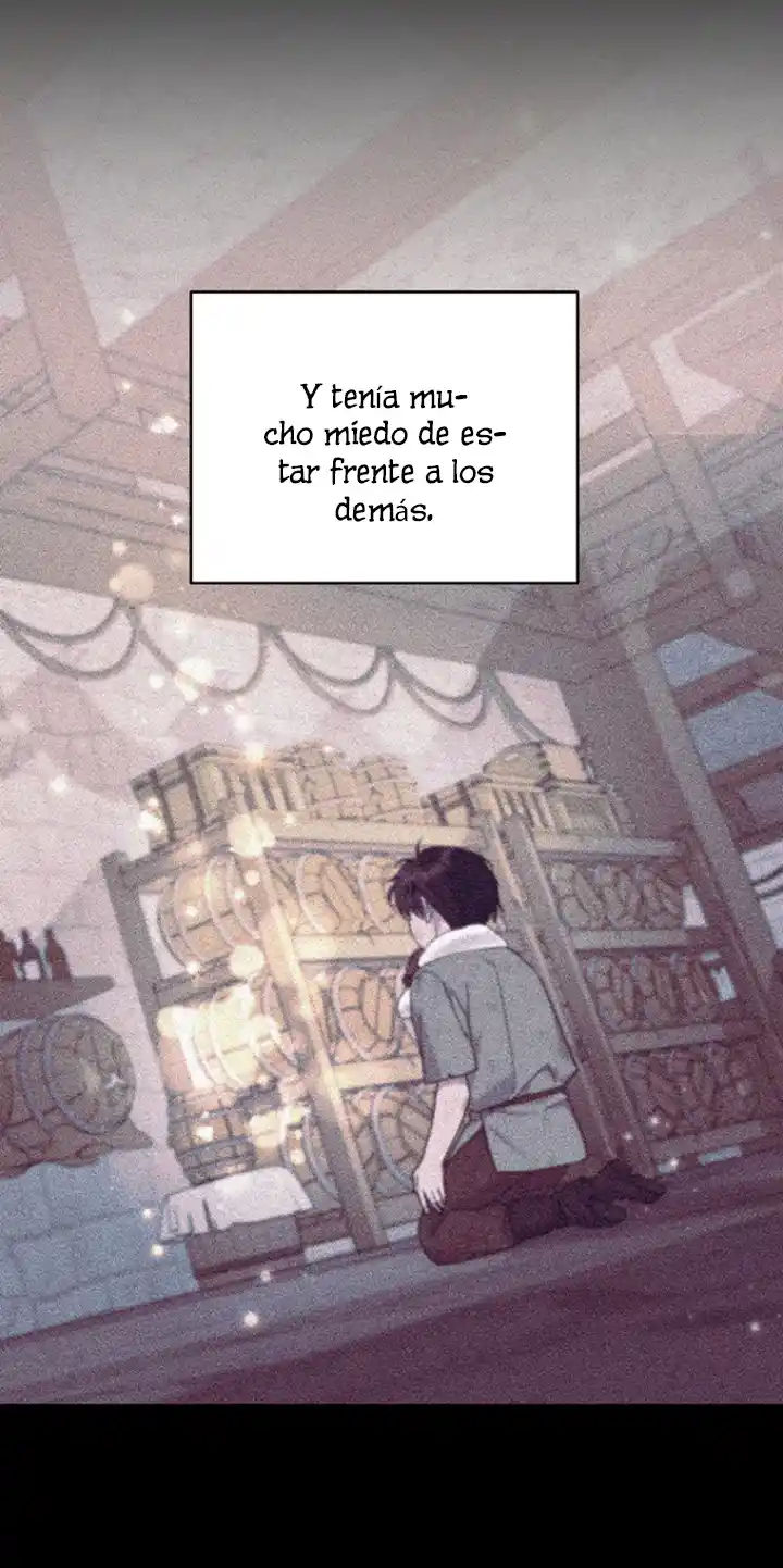 Para Ayudarte A Entender Lo Que Significa Ser Tú - Capítulo 138 - Página 2 - LectorTMOo