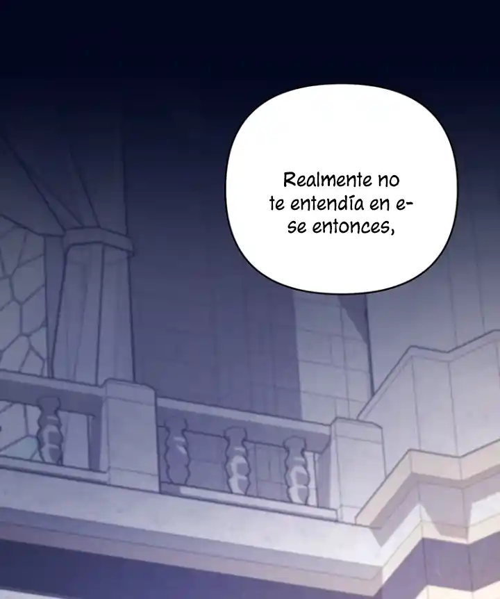 Para Ayudarte A Entender Lo Que Significa Ser Tú - Capítulo 138 - Página 7 - LectorTMOo