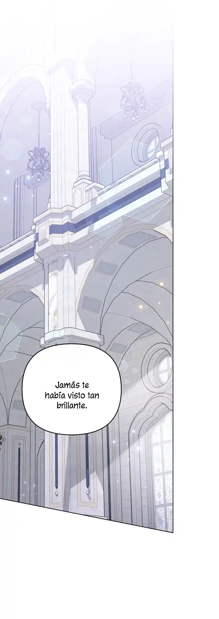 Para Ayudarte A Entender Lo Que Significa Ser Tú - Capítulo 138 - Página 11 - LectorTMOo