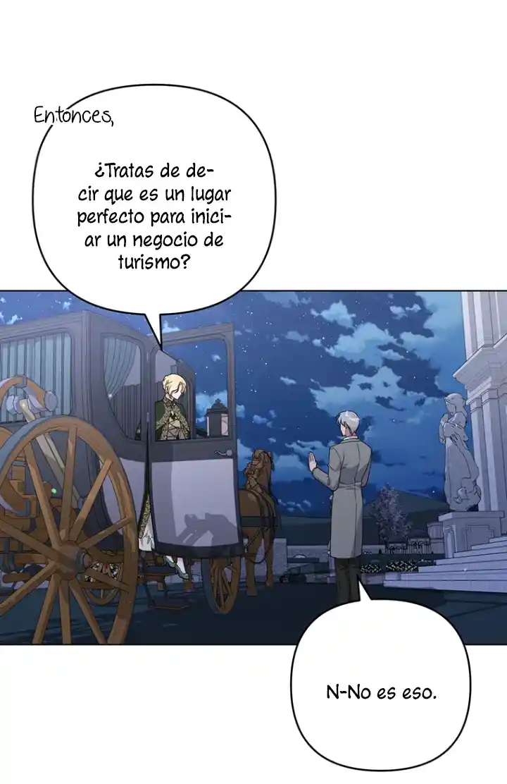 Para Ayudarte A Entender Lo Que Significa Ser Tú - Capítulo 138 - Página 65 - LectorTMOo