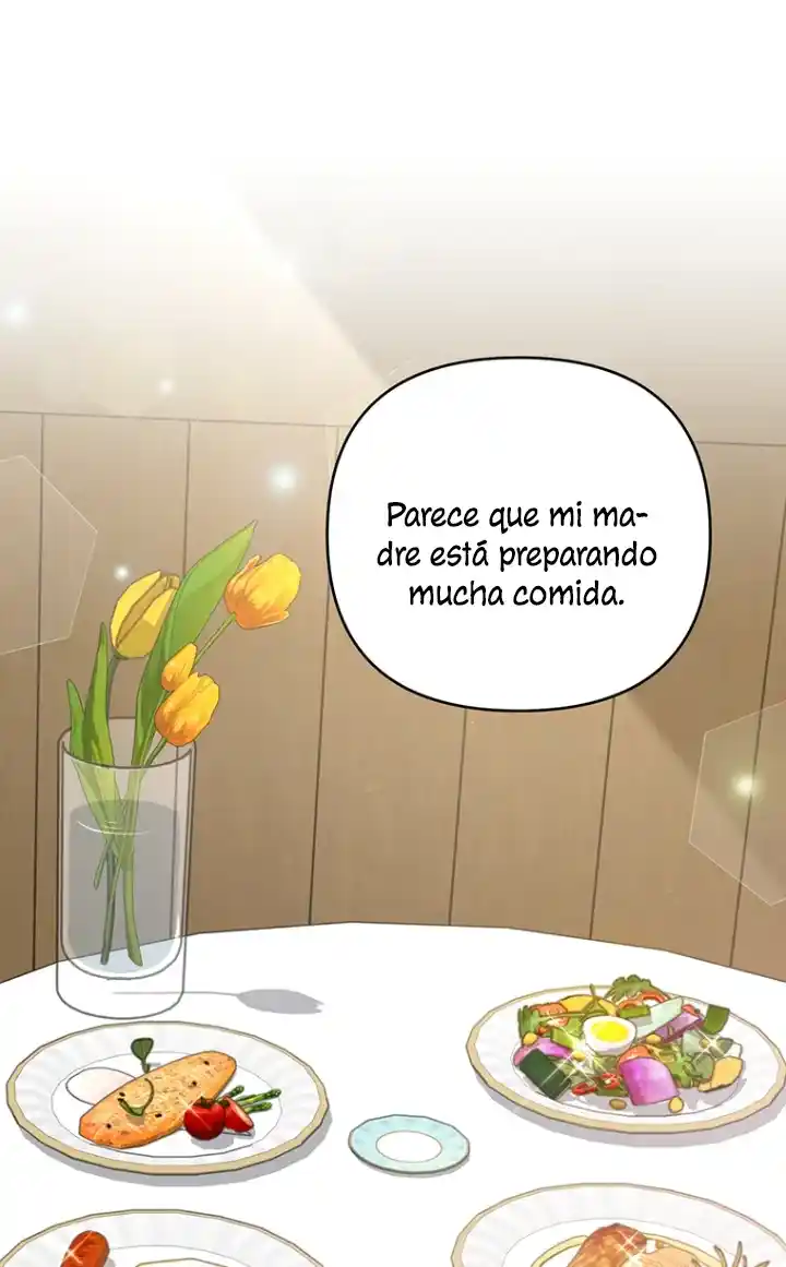 Para Ayudarte A Entender Lo Que Significa Ser Tú - Capítulo 139 - Página 3 - LectorTMOo