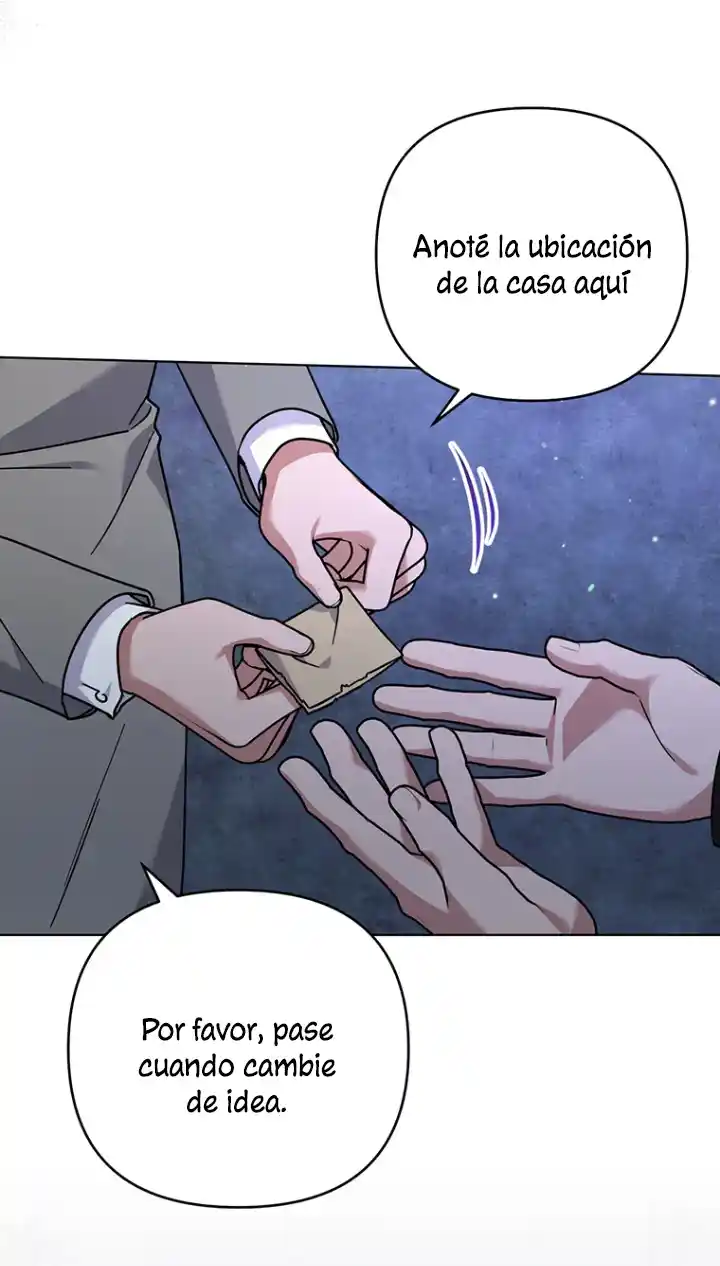 Para Ayudarte A Entender Lo Que Significa Ser Tú - Capítulo 139 - Página 14 - LectorTMOo