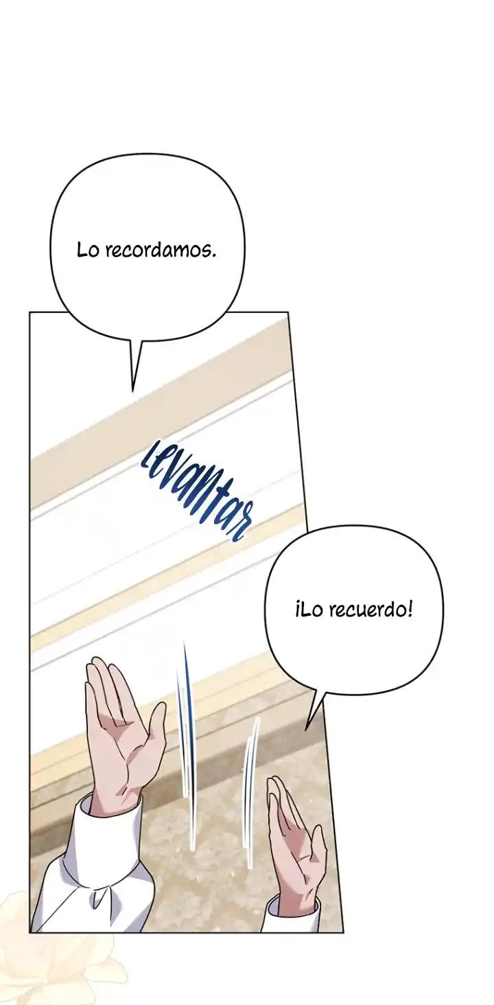 Para Ayudarte A Entender Lo Que Significa Ser Tú - Capítulo 139 - Página 53 - LectorTMOo