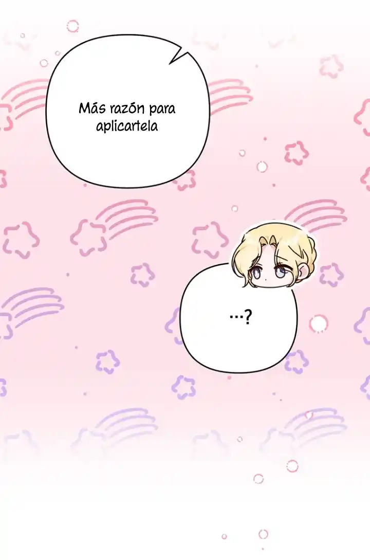 Para Ayudarte A Entender Lo Que Significa Ser Tú - Capítulo 140 - Página 19 - LectorTMOo
