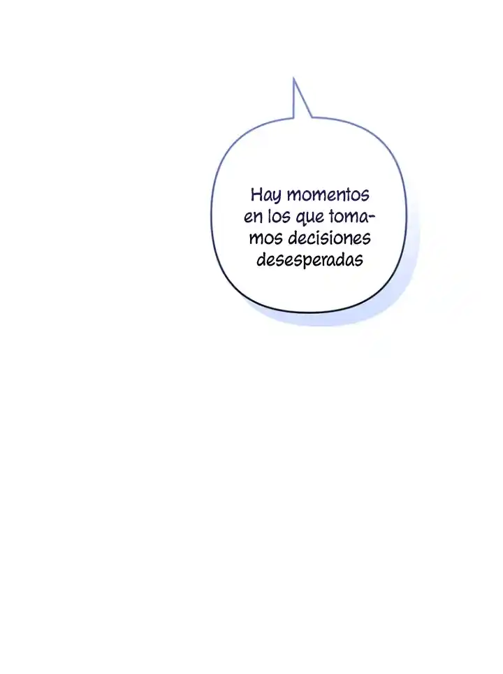 Para Ayudarte A Entender Lo Que Significa Ser Tú - Capítulo 140 - Página 71 - LectorTMOo