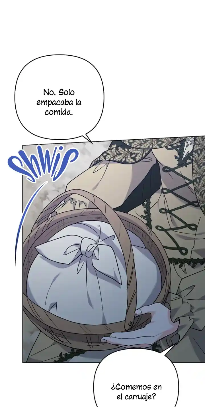 Para Ayudarte A Entender Lo Que Significa Ser Tú - Capítulo 141 - Página 10 - LectorTMOo
