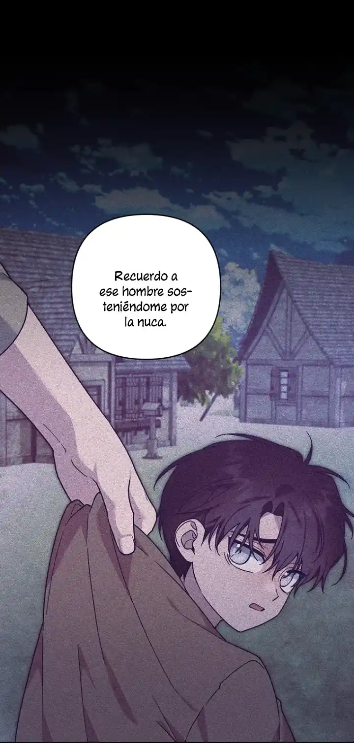 Para Ayudarte A Entender Lo Que Significa Ser Tú - Capítulo 141 - Página 24 - LectorTMOo