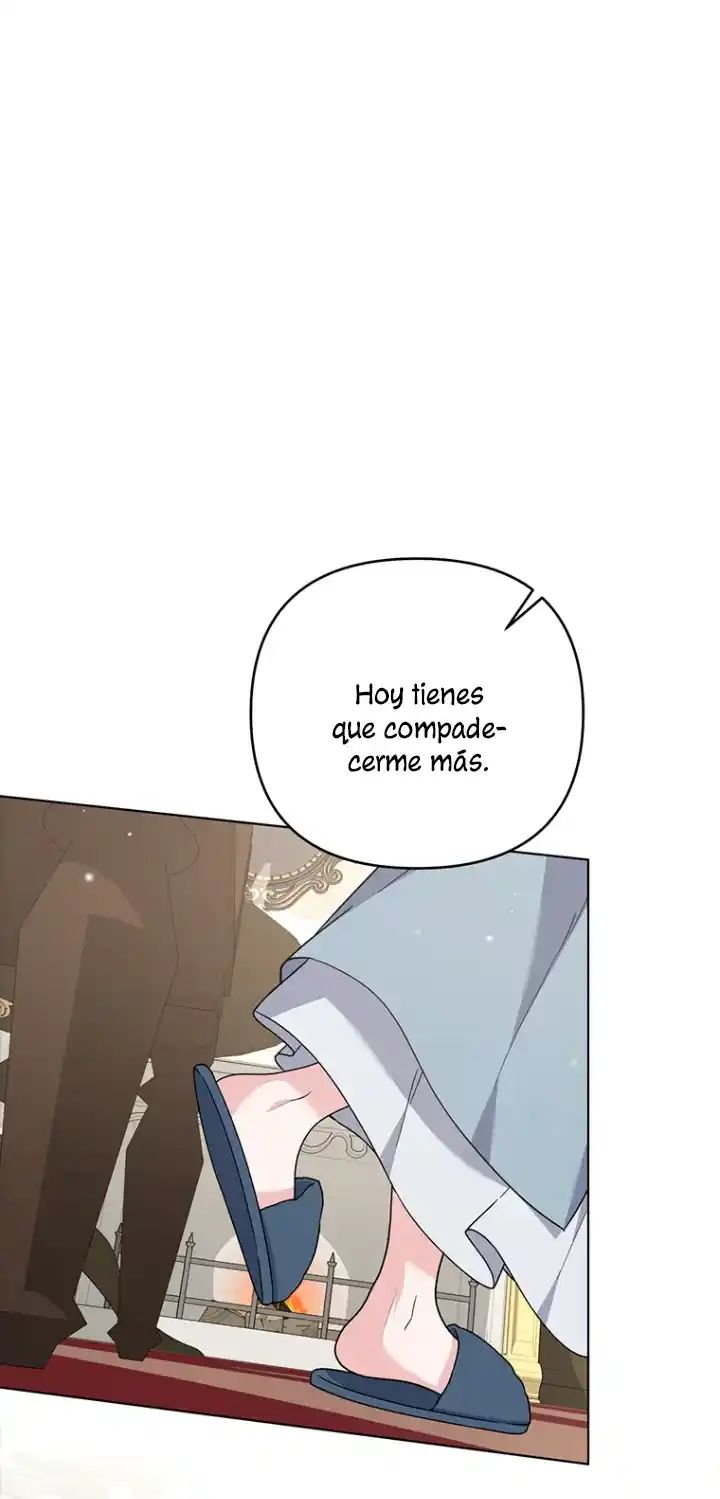 Para Ayudarte A Entender Lo Que Significa Ser Tú - Capítulo 141 - Página 55 - LectorTMOo