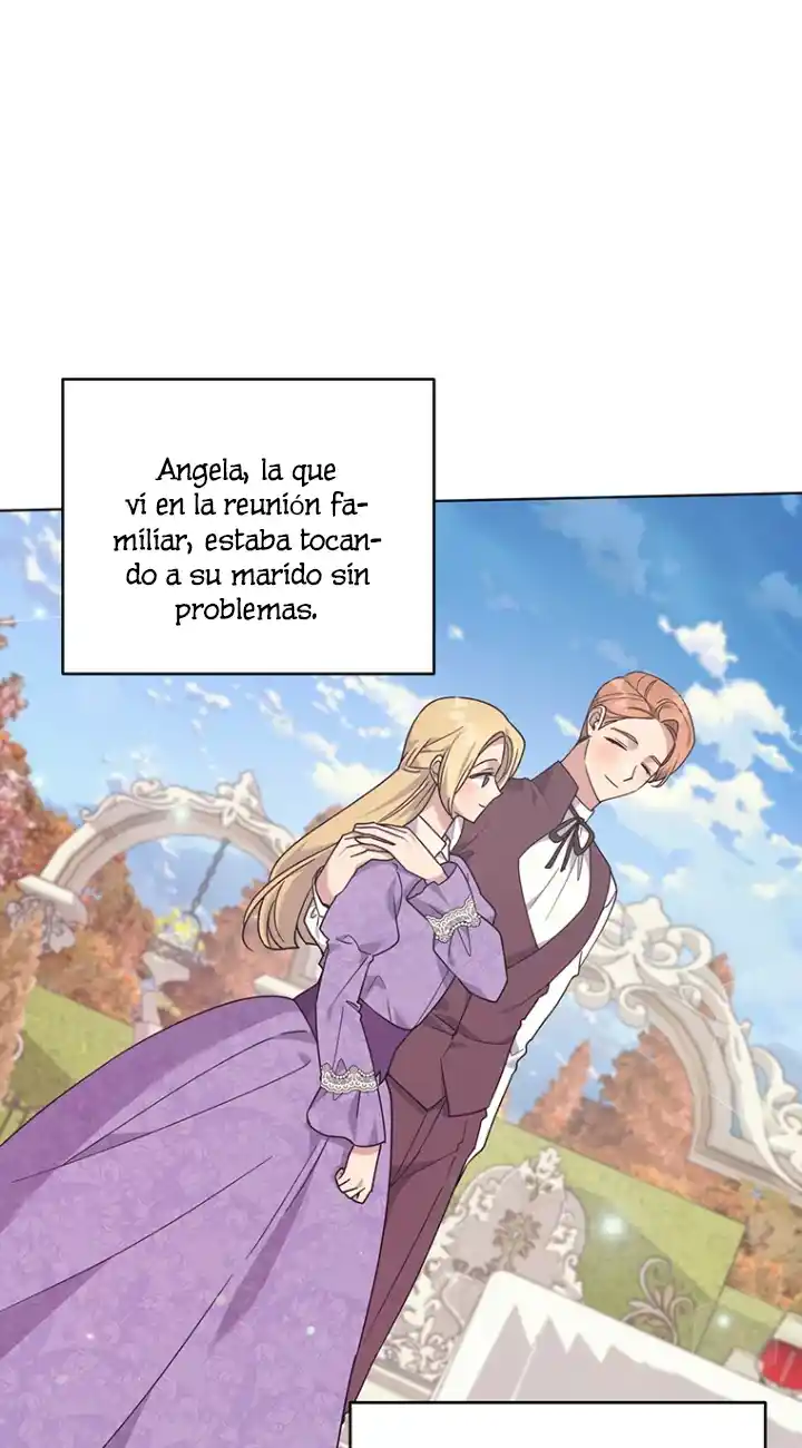 Para Ayudarte A Entender Lo Que Significa Ser Tú - Capítulo 141 - Página 64 - LectorTMOo