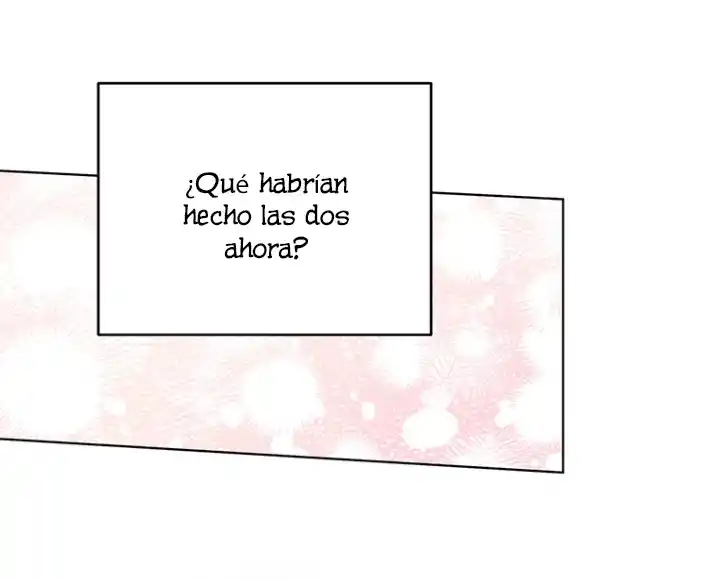Para Ayudarte A Entender Lo Que Significa Ser Tú - Capítulo 141 - Página 66 - LectorTMOo