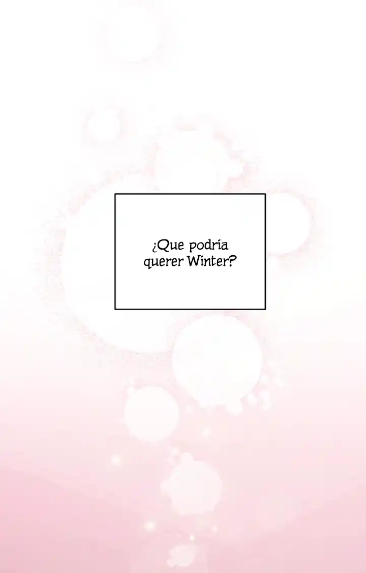 Para Ayudarte A Entender Lo Que Significa Ser Tú - Capítulo 141 - Página 67 - LectorTMOo