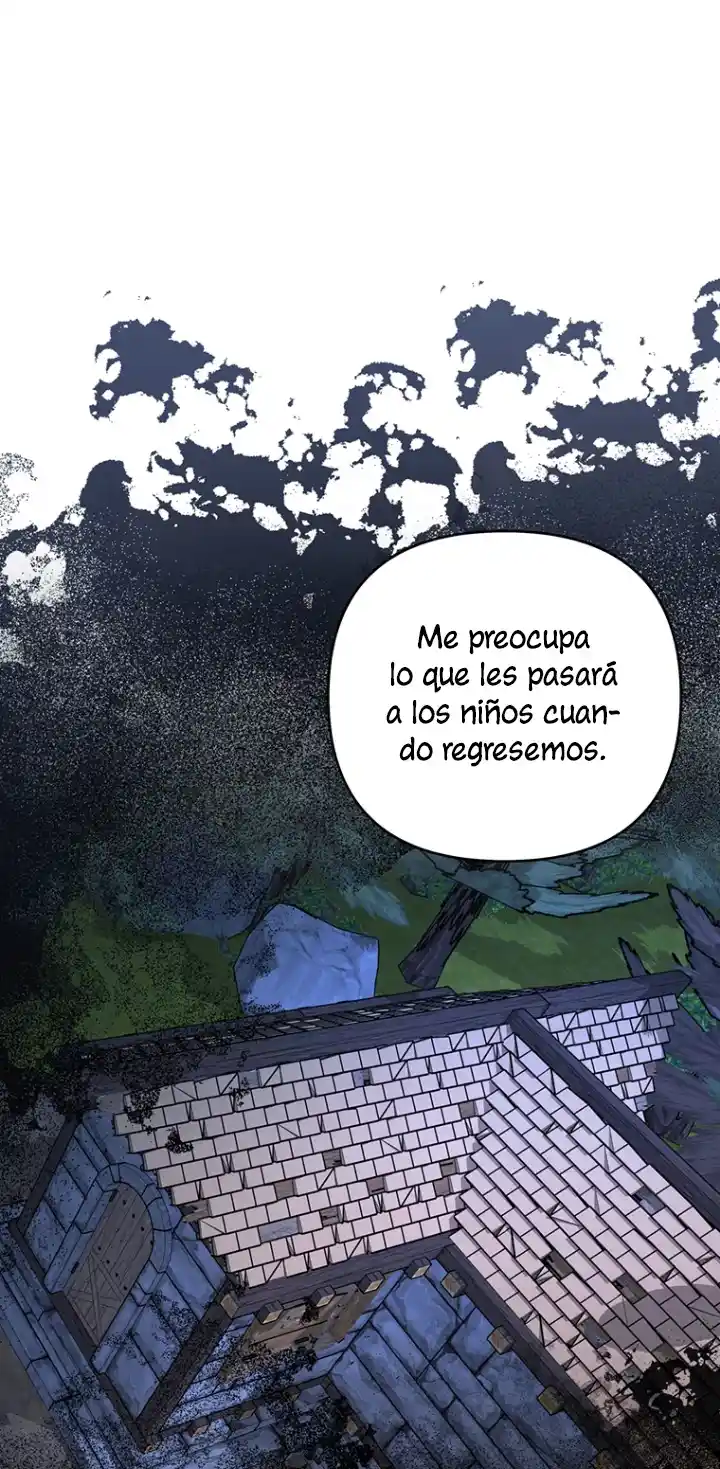 Para Ayudarte A Entender Lo Que Significa Ser Tú - Capítulo 142 - Página 16 - LectorTMOo