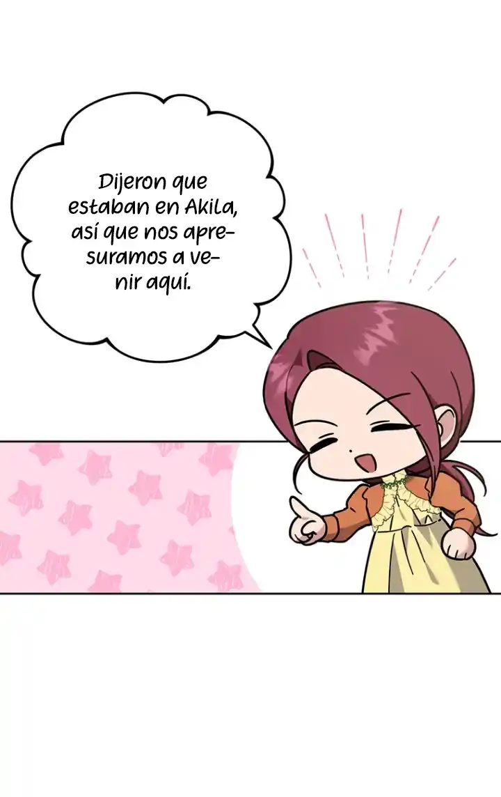 Para Ayudarte A Entender Lo Que Significa Ser Tú - Capítulo 142 - Página 41 - LectorTMOo