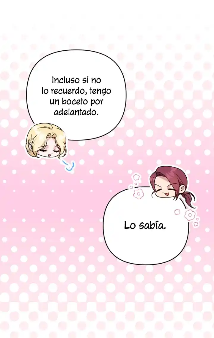 Para Ayudarte A Entender Lo Que Significa Ser Tú - Capítulo 142 - Página 56 - LectorTMOo