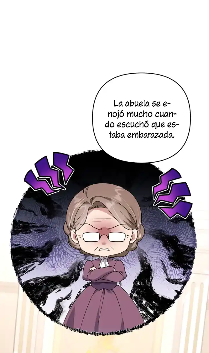 Para Ayudarte A Entender Lo Que Significa Ser Tú - Capítulo 143 - Página 19 - LectorTMOo