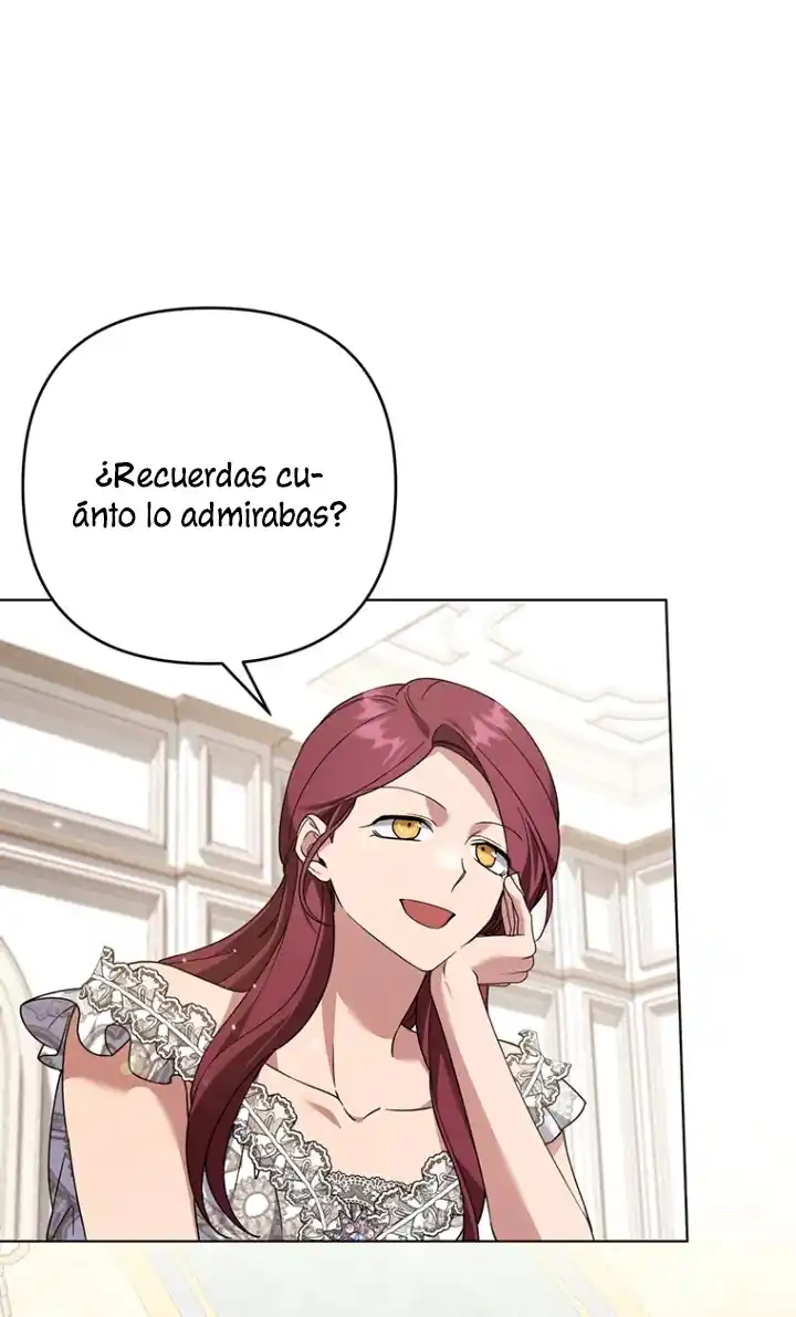 Para Ayudarte A Entender Lo Que Significa Ser Tú - Capítulo 143 - Página 23 - LectorTMOo
