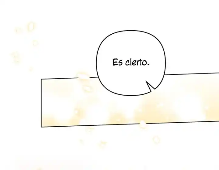 Para Ayudarte A Entender Lo Que Significa Ser Tú - Capítulo 143 - Página 35 - LectorTMOo